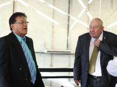 La dura crítica de Javier Rojas y Leonel Jiménez al periodismo deportivo actual