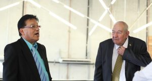 La dura crítica de Javier Rojas y Leonel Jiménez al periodismo deportivo actual