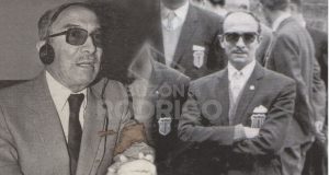 Murió Hugo Tassara, apóstol de la enseñanza en el fútbol
