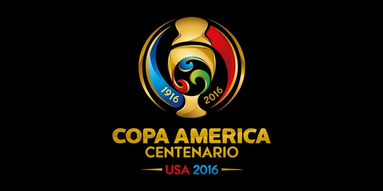 Optimized-Logo-Copa Americ