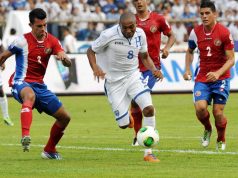 Goleadas históricas de Costa Rica sobre Honduras Optimized Honduras CR