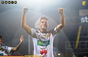 Torneo de Apertura 2017 en cifras Optimized Resumen2