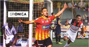 Casi todo definido en la recta final del Torneo de Clausura