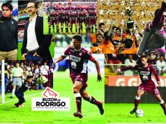 Saprissa: el dueño de los récords en el fútbol tico