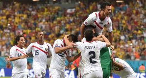 Tricolor ya acumula 39 torneos de la FIFA y el COI