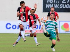 Los “equipos grandes” han quedado muy mal al inicio del Torneo de Clausura