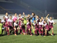 Saprissa femenino procura en la Uncaf su primer título internacional