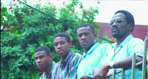 El Clausura 2020 rinde homenaje a la estirpe de los Wanchope