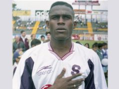 El polémico fichaje que puso en guerra a Saprissa y Alajuelense