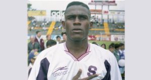 El polémico fichaje que puso en guerra a Saprissa y Alajuelense