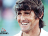Informe de ‘Bora’ Milutinovic: El plan que nos llevó a la gloria en Italia ’90