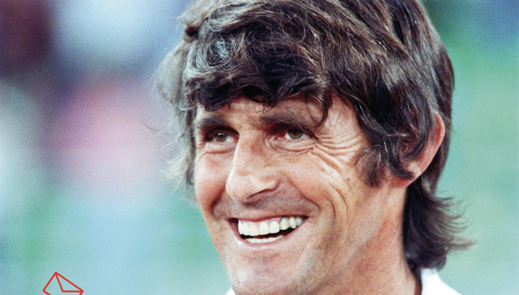 Informe de ‘Bora’ Milutinovic: El plan que nos llevó a la gloria en Italia ’90