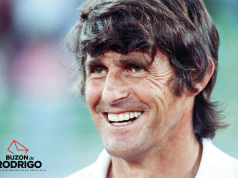 Informe de ‘Bora’ Milutinovic: El plan que nos llevó a la gloria en Italia ’90