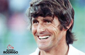 Informe de ‘Bora’ Milutinovic: El plan que nos llevó a la gloria en Italia ’90