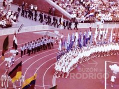 Moscú 80: Un aprendizaje necesario para nuestro “fútbol artesanal”