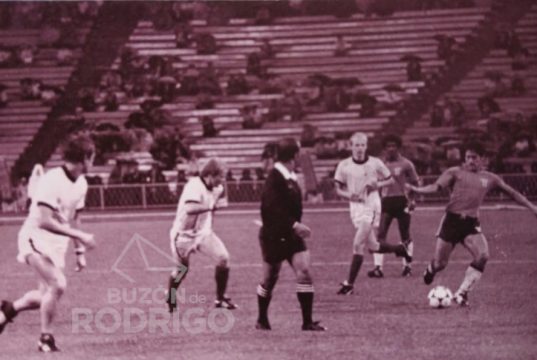 Finlandia 3 – Costa Rica 0: Adiós de Moscú 80 pasado por agua