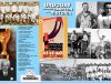 Mundial 1930: El triunfo de la garra uruguaya
