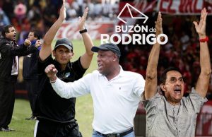 ¿Qué ha sido de los mundialistas de Italia 90?