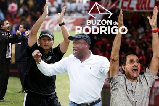¿Qué ha sido de los mundialistas de Italia 90?