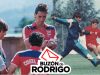 La huella de “Bora” Milutinovic en los mundialistas ticos