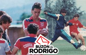 La huella de “Bora” Milutinovic en los mundialistas ticos