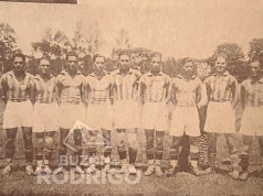 Orión FC 14 – Corsarios 2: La máxima goleada del fútbol tico