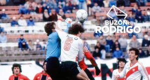 River Plate 3 – Alajuelense 0: Golpe al sueño de ganar la Interamericana