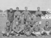 El primer grito de gol de la Tricolor en 1921