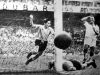 “El Maracanazo”, 75 años de la epopeya uruguaya