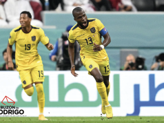 Los anotadores de los primeros goles en cada Mundial