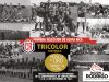 La Selección de Costa Rica alcanzó su primer título en 1921