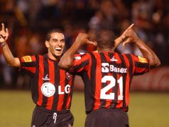¿Por qué Alajuelense no asistió al Mundial de Clubes 2004?