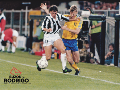 Costa Rica 2-Suecia 1: El éxtasis tricolor en Italia 90
