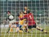 Alemania 4-Suecia 2: ‘Show’ y emoción bajo la lluvia en 1974