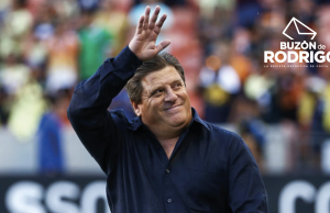 Los 59 técnicos en la historia de la Selección de Costa Rica