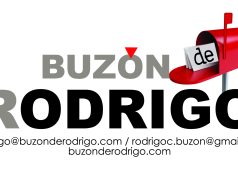 “Buzón de Rodrigo”: Revista digital que documenta la historia del deporte