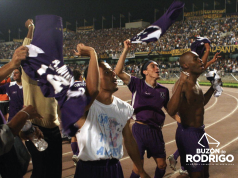 La última gesta del Saprissa al consagrarse campeón de la Concacaf