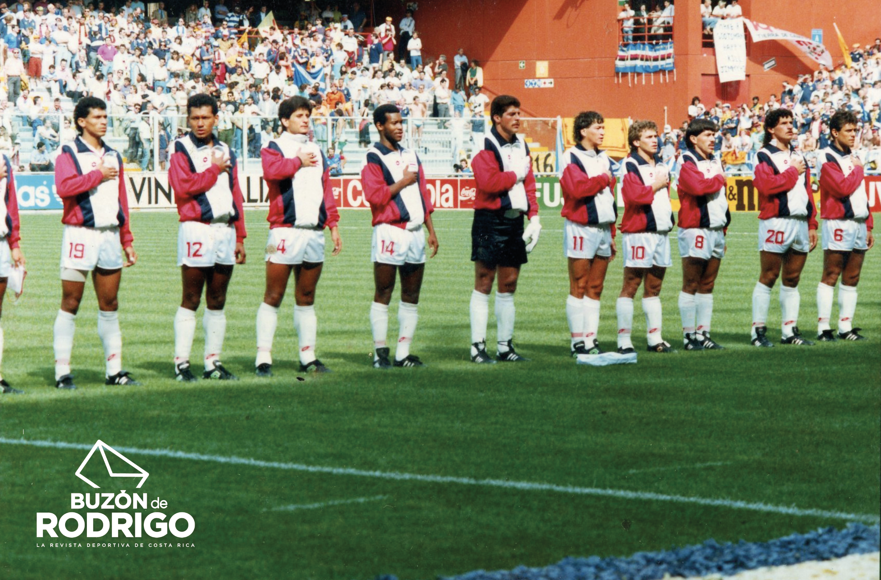 Luis Gabelo Escocia1 sello