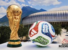 Mundial 2026 es diferente, histórico y cargado de récords