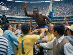 Pelé: Un legado de humildad y espectáculo
